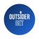 Tipster avatar
