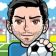 Tipster avatar