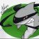 Tipster avatar