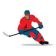 Tipster avatar