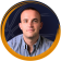 Tipster avatar