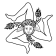 Tipster avatar