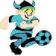Tipster avatar
