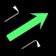 Tipster avatar