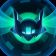 Tipster avatar