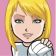 Tipster avatar