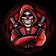 Tipster avatar