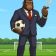 Tipster avatar