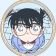 Tipster avatar