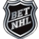 Tipster avatar