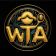Tipster avatar