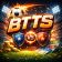Tipster avatar