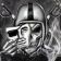 Tipster avatar