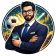 Tipster avatar