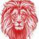 Tipster avatar