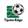 Tipster avatar