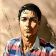 Tipster avatar