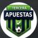 Tipster avatar