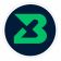 Tipster avatar