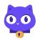 Tipster avatar