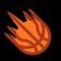 Tipster avatar