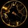 Tipster avatar