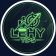 Tipster avatar