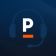 Tipster avatar