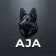 Tipster avatar