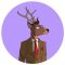 Tipster avatar