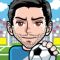 Tipster avatar