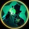 Tipster avatar