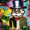 Tipster avatar