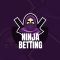 Tipster avatar