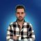 Tipster avatar