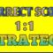 Tipster avatar
