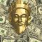 Tipster avatar