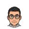 Tipster avatar