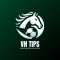 Tipster avatar