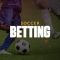 Tipster avatar