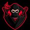 Tipster avatar