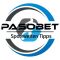 Tipster avatar
