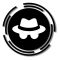Tipster avatar