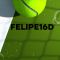 Tipster avatar