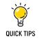 Tipster avatar