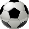 Tipster avatar