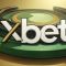 Tipster avatar