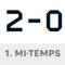 Tipster avatar