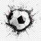 Tipster avatar