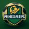 Tipster avatar